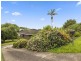 33 Robert Street, Bellingen NSW 2454