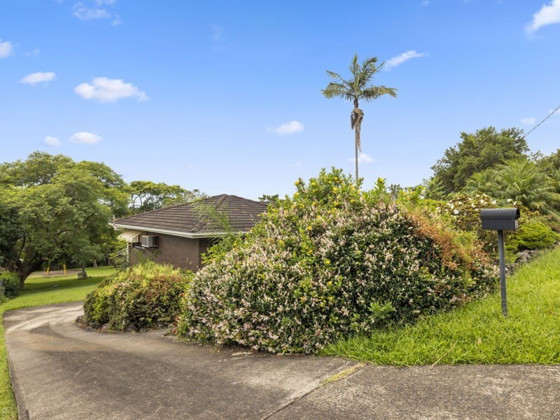 33 Robert Street, Bellingen NSW 2454
