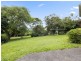 33 Robert Street, Bellingen NSW 2454