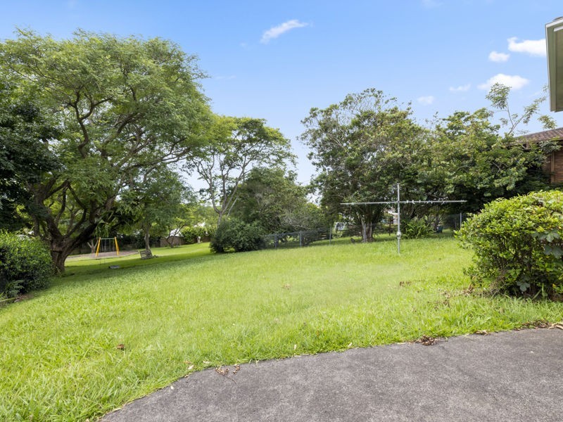 33 Robert Street, Bellingen NSW 2454