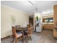 33 Robert Street, Bellingen NSW 2454