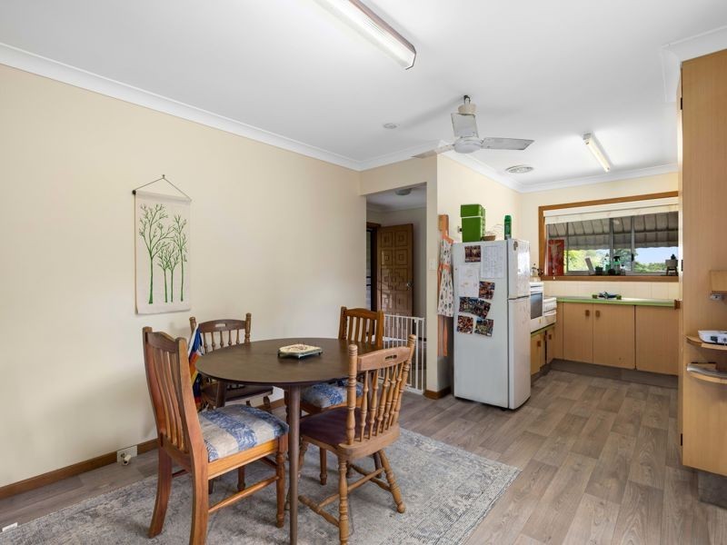 33 Robert Street, Bellingen NSW 2454