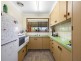 33 Robert Street, Bellingen NSW 2454