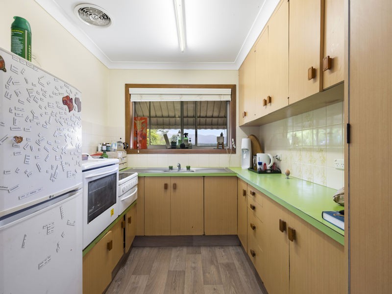 33 Robert Street, Bellingen NSW 2454