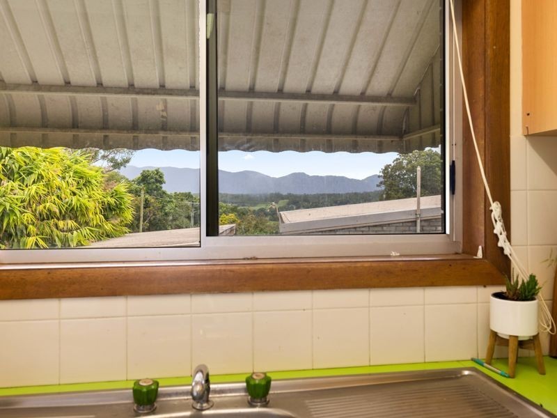 33 Robert Street, Bellingen NSW 2454