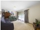 33 Robert Street, Bellingen NSW 2454