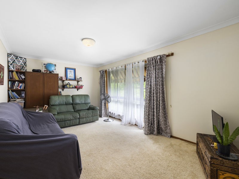33 Robert Street, Bellingen NSW 2454