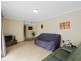 33 Robert Street, Bellingen NSW 2454