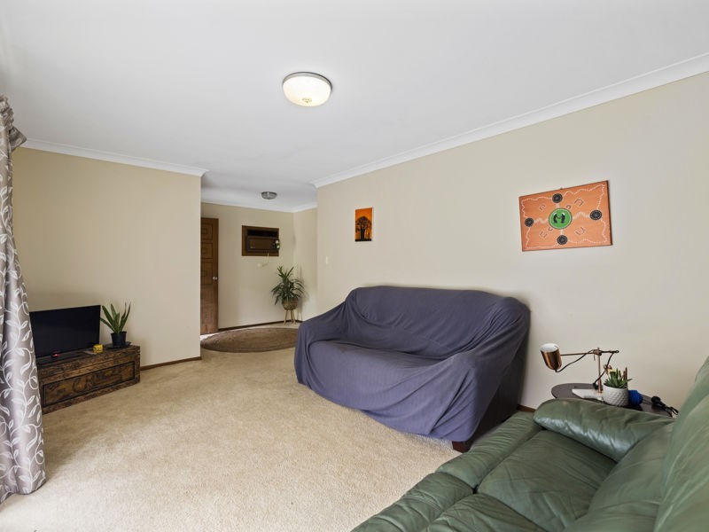 33 Robert Street, Bellingen NSW 2454