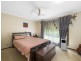33 Robert Street, Bellingen NSW 2454