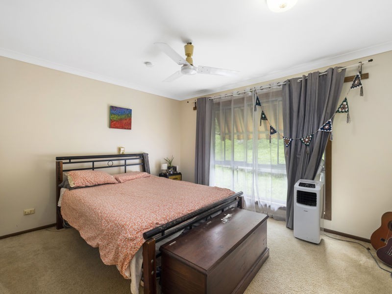 33 Robert Street, Bellingen NSW 2454