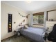 33 Robert Street, Bellingen NSW 2454