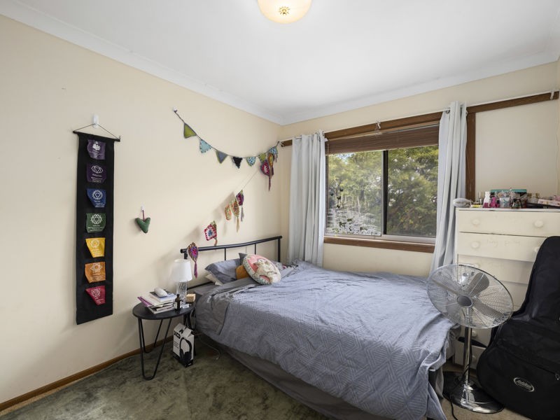 33 Robert Street, Bellingen NSW 2454