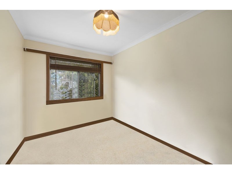 33 Robert Street, Bellingen NSW 2454
