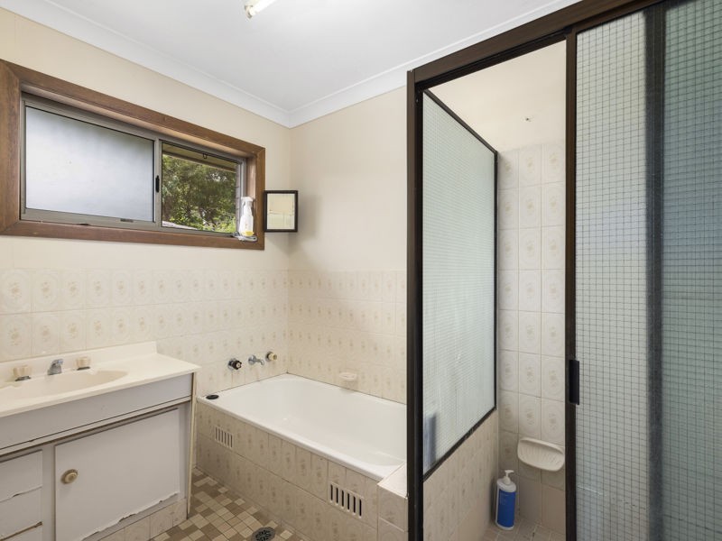 33 Robert Street, Bellingen NSW 2454