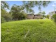 33 Robert Street, Bellingen NSW 2454
