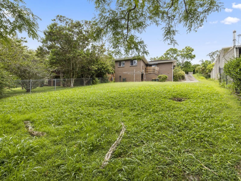33 Robert Street, Bellingen NSW 2454