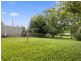 33 Robert Street, Bellingen NSW 2454