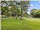 33 Robert Street, Bellingen NSW 2454