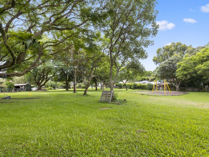 33 Robert Street, Bellingen NSW 2454
