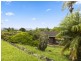 33 Robert Street, Bellingen NSW 2454