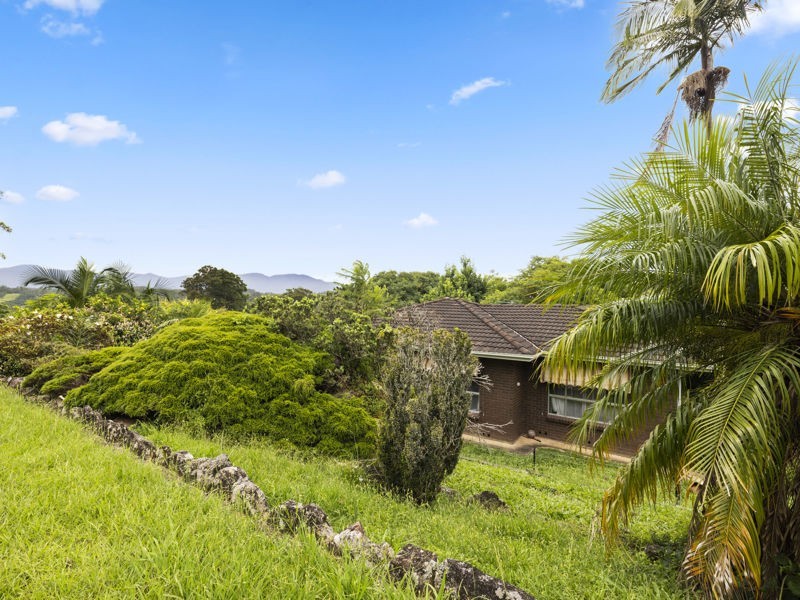 33 Robert Street, Bellingen NSW 2454