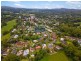 33 Robert Street, Bellingen NSW 2454