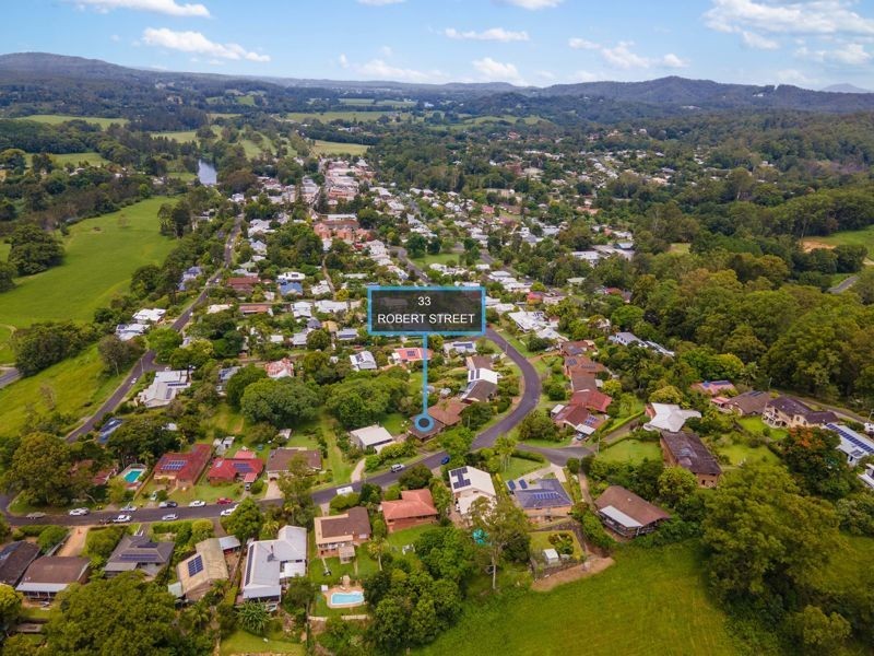 33 Robert Street, Bellingen NSW 2454