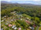 33 Robert Street, Bellingen NSW 2454
