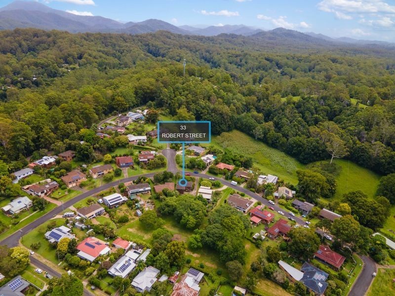 33 Robert Street, Bellingen NSW 2454