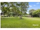 33 Robert Street, Bellingen NSW 2454