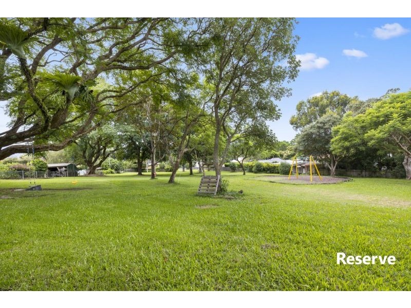 33 Robert Street, Bellingen NSW 2454