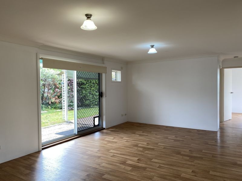 2/3 Oak Street, Bellingen NSW 2454