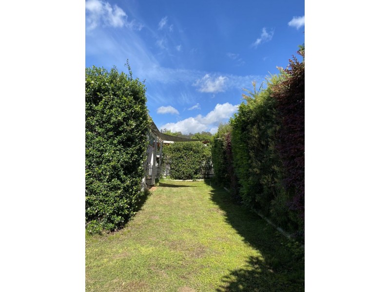 2/3 Oak Street, Bellingen NSW 2454