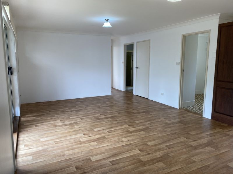 2/3 Oak Street, Bellingen NSW 2454