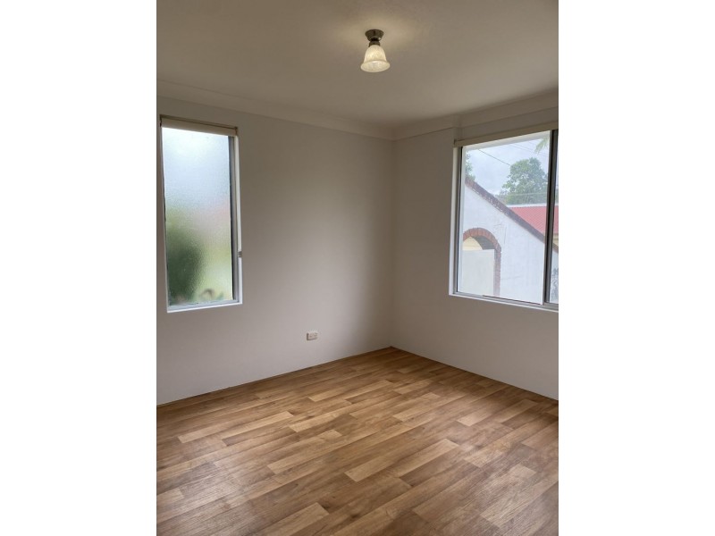 2/3 Oak Street, Bellingen NSW 2454