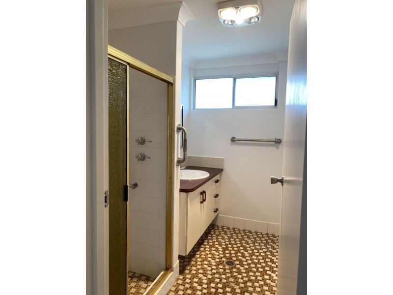 2/3 Oak Street, Bellingen NSW 2454