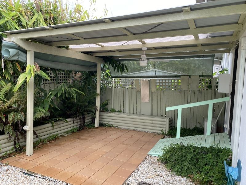 2/3 Oak Street, Bellingen NSW 2454