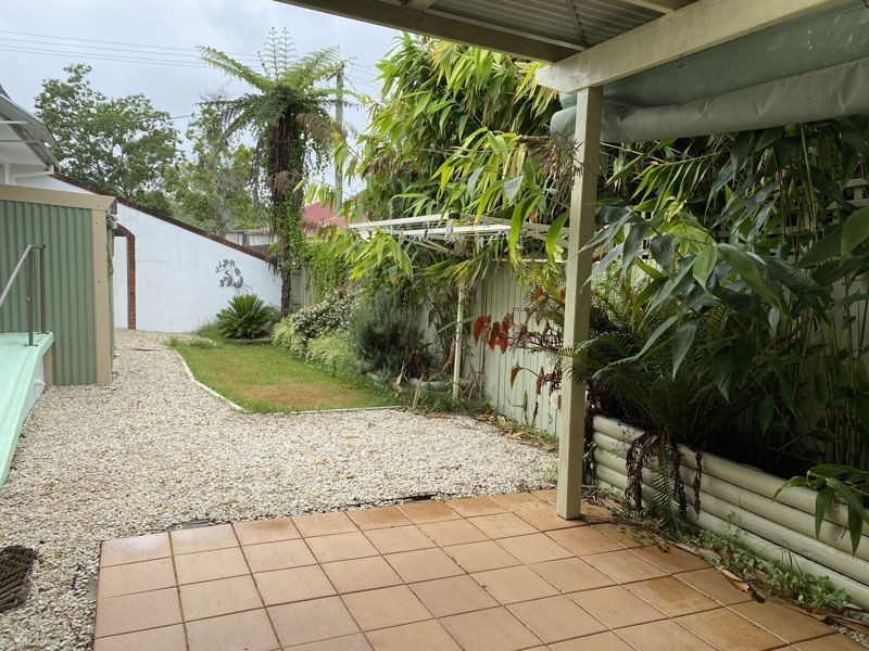 2/3 Oak Street, Bellingen NSW 2454