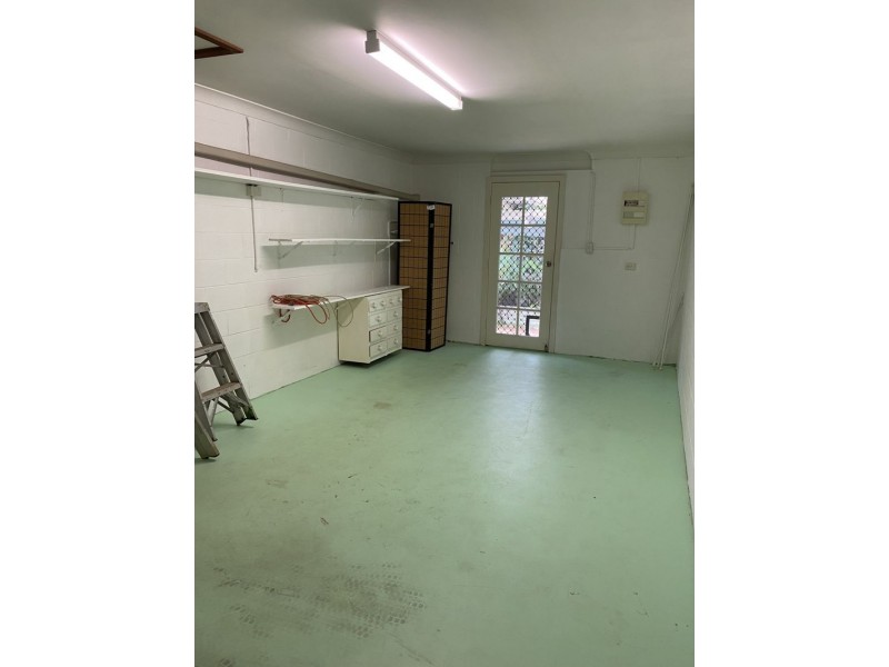 2/3 Oak Street, Bellingen NSW 2454