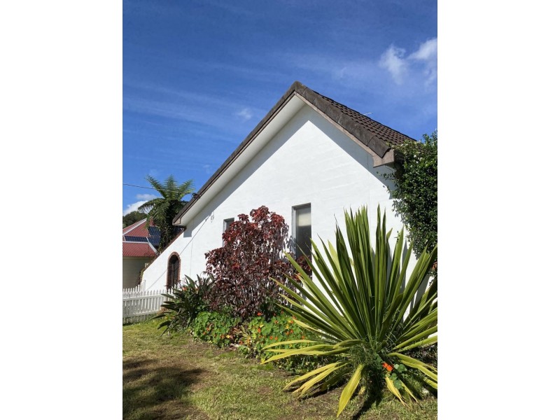 2/3 Oak Street, Bellingen NSW 2454