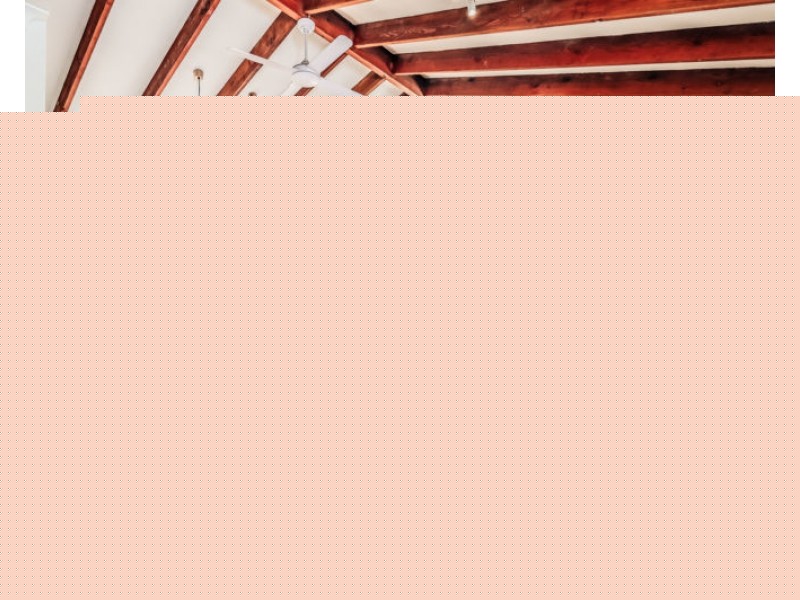 94 Promised Land Road, Gleniffer NSW 2454