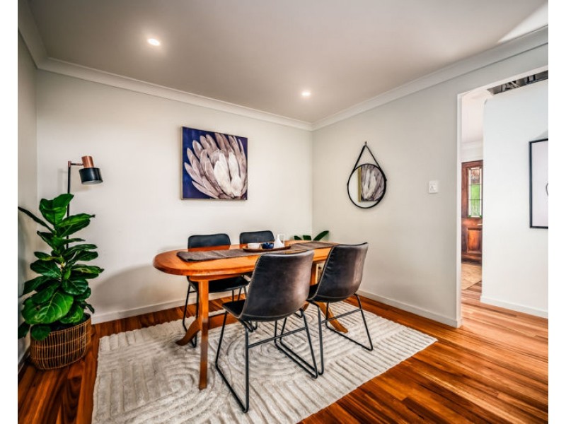 94 Promised Land Road, Gleniffer NSW 2454