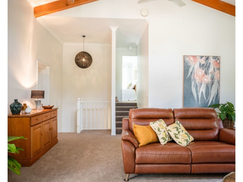 94 Promised Land Road, Gleniffer NSW 2454