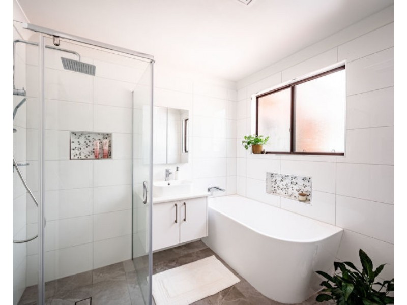 94 Promised Land Road, Gleniffer NSW 2454