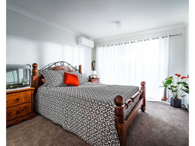 94 Promised Land Road, Gleniffer NSW 2454