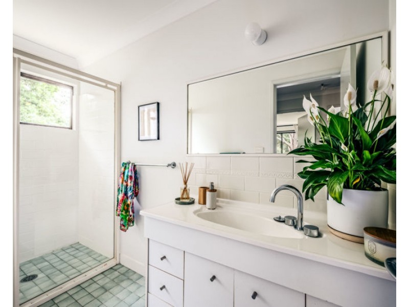 94 Promised Land Road, Gleniffer NSW 2454