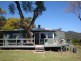 158 Old Brierfield Road, Bellingen NSW 2454