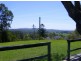 158 Old Brierfield Road, Bellingen NSW 2454