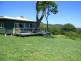 158 Old Brierfield Road, Bellingen NSW 2454